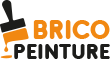 bricopeinture logo